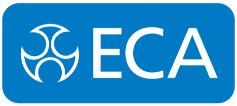 ECA Logo