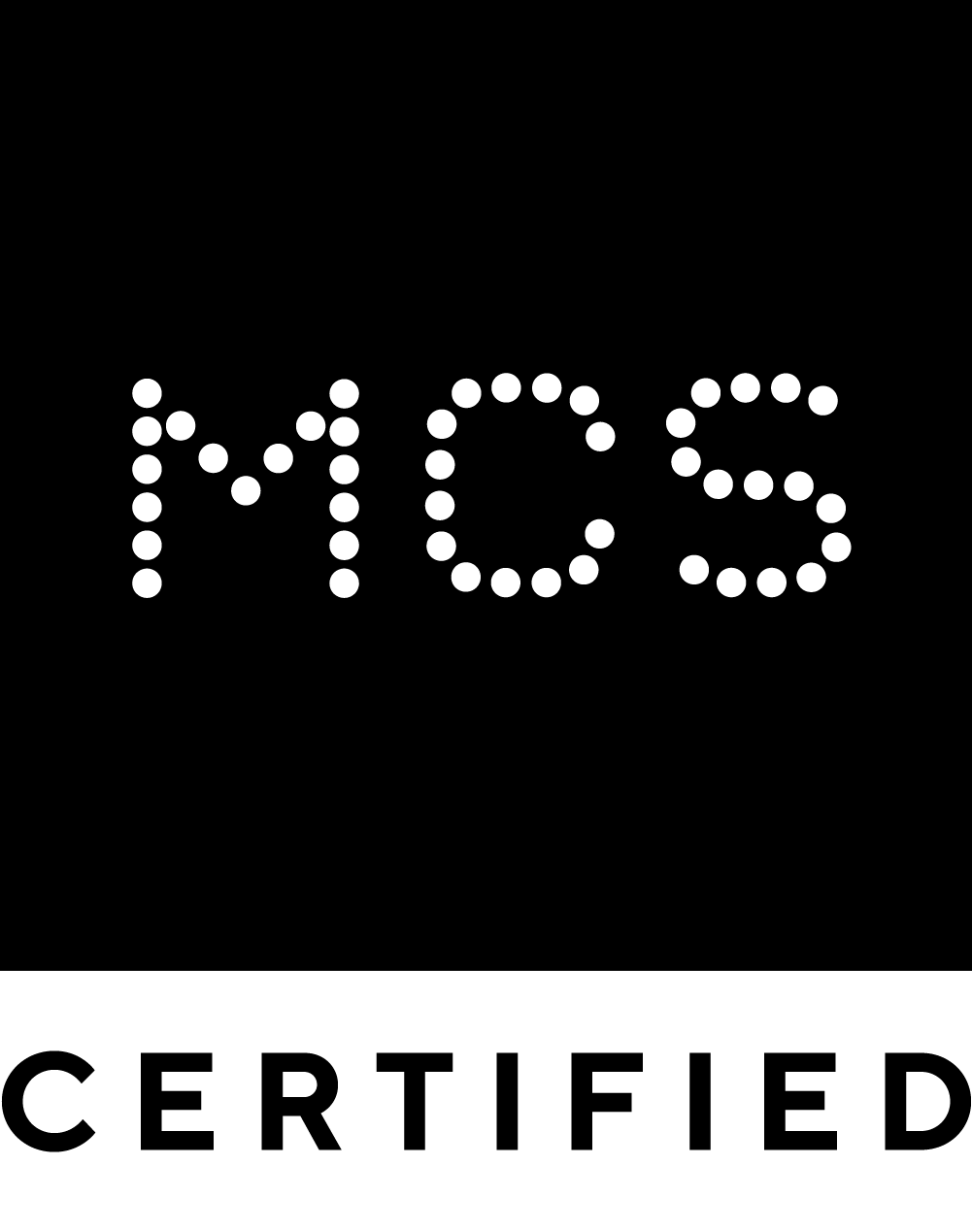 MCS Logo